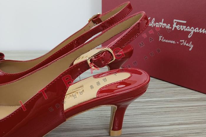 �䷹���� �ٶ� ������ SH6579-2    5.5CM