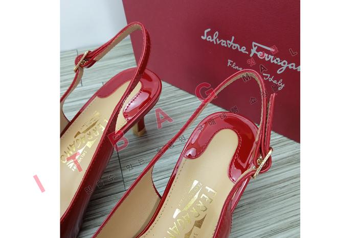 �䷹���� �ٶ� ������ SH6579-2    5.5CM