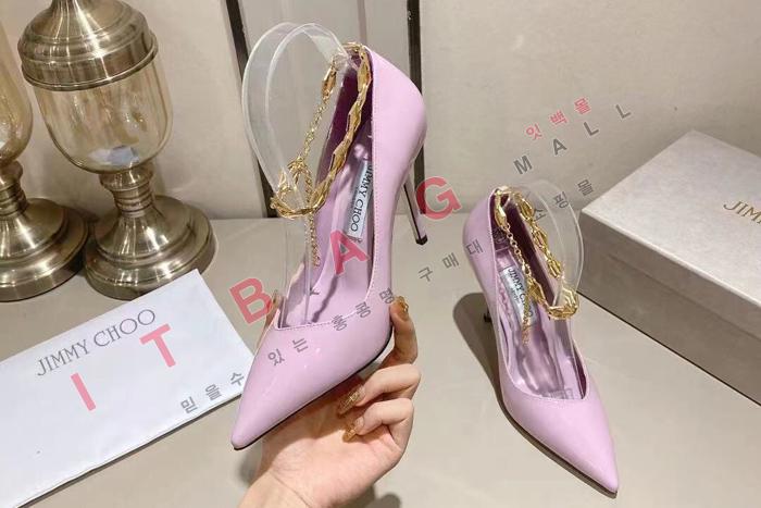 ������ ���̾Ƹ�� Ż���  ������  SH6583-1     10CM