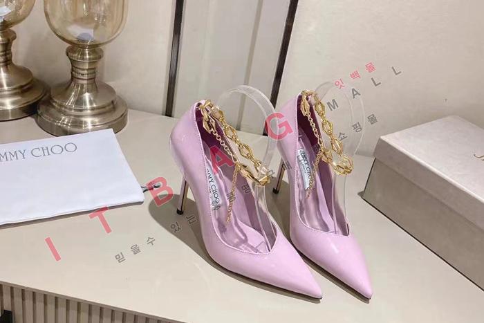 ������ ���̾Ƹ�� Ż���  ������  SH6583-1     10CM