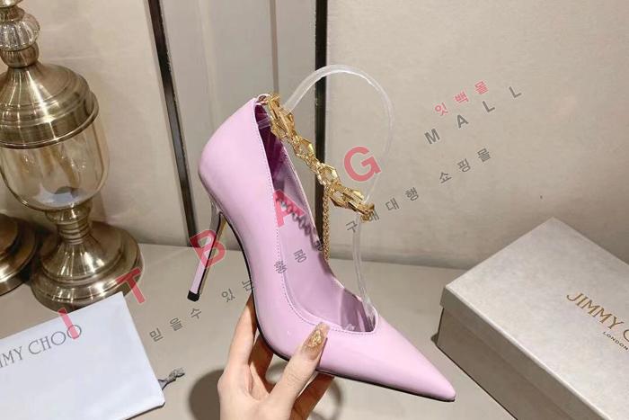 ������ ���̾Ƹ�� Ż���  ������  SH6583-1     10CM