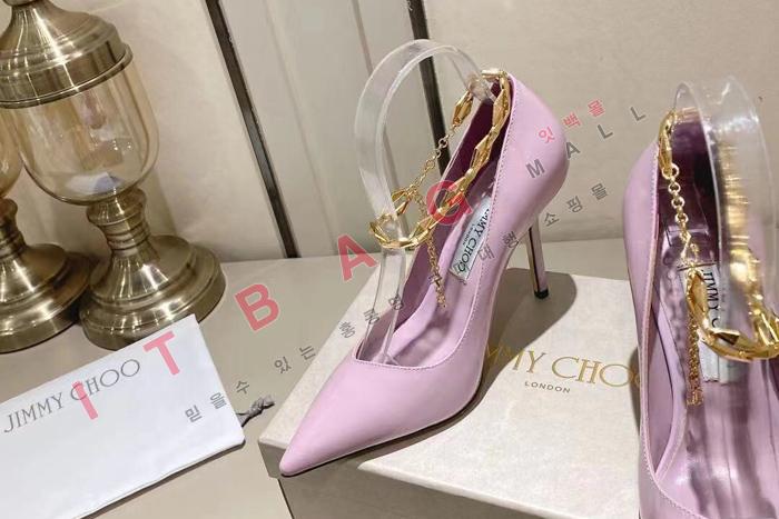 ������ ���̾Ƹ�� Ż���  ������  SH6583-1     10CM