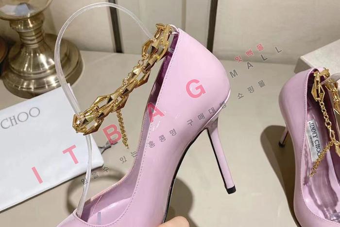������ ���̾Ƹ�� Ż���  ������  SH6583-1     10CM