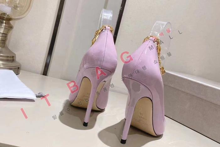 ������ ���̾Ƹ�� Ż���  ������  SH6583-1     10CM