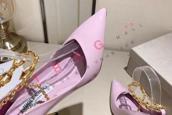 ������ ���̾Ƹ�� Ż���  ������  SH6583-1     10CM