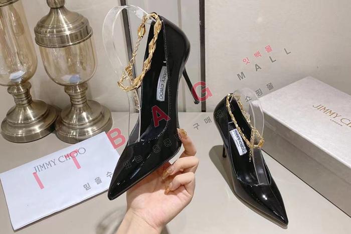 ������ ���̾Ƹ�� Ż���  ������  SH6583-2     10CM