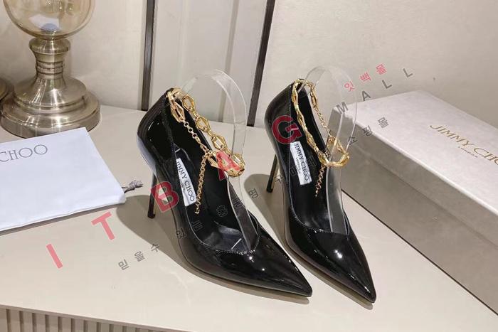 ������ ���̾Ƹ�� Ż���  ������  SH6583-2     10CM