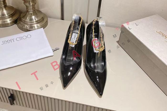 ������ ���̾Ƹ�� Ż���  ������  SH6583-2     10CM