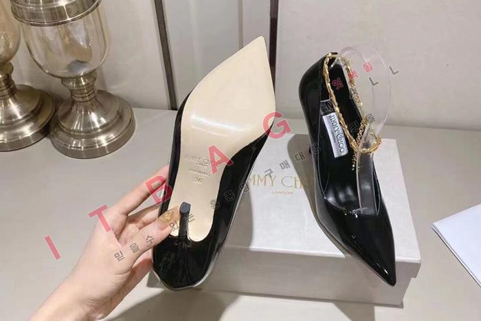 ������ ���̾Ƹ�� Ż���  ������  SH6583-2     10CM