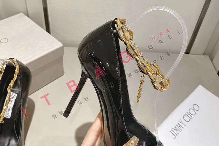 ������ ���̾Ƹ�� Ż���  ������  SH6583-2     10CM