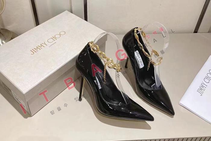������ ���̾Ƹ�� Ż���  ������  SH6583-2     10CM