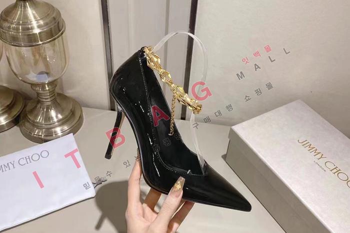 ������ ���̾Ƹ�� Ż���  ������  SH6583-2     10CM