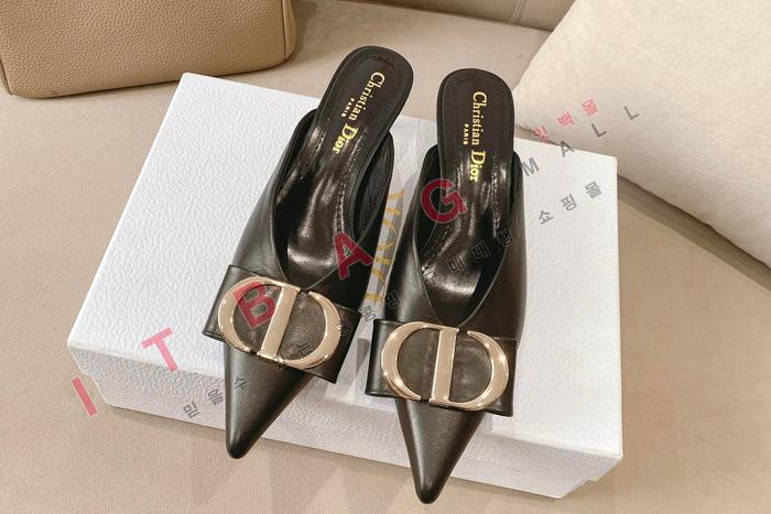 ��� �� ��  SH6584     4.5CM