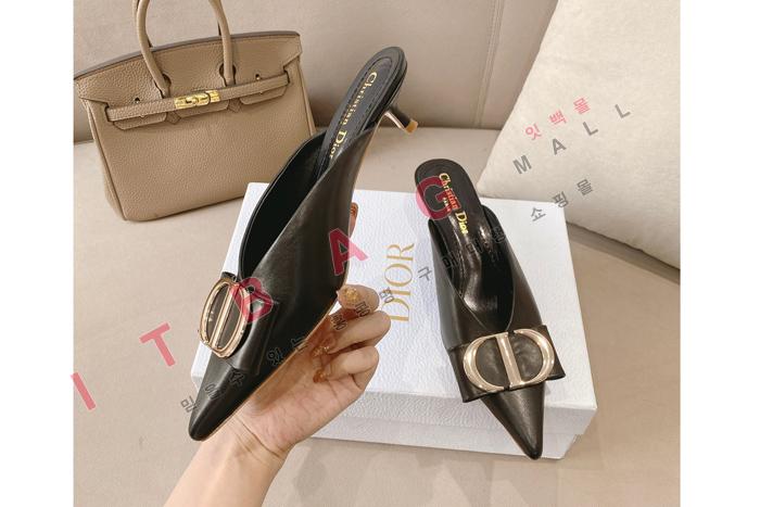 ��� �� ��  SH6584     4.5CM