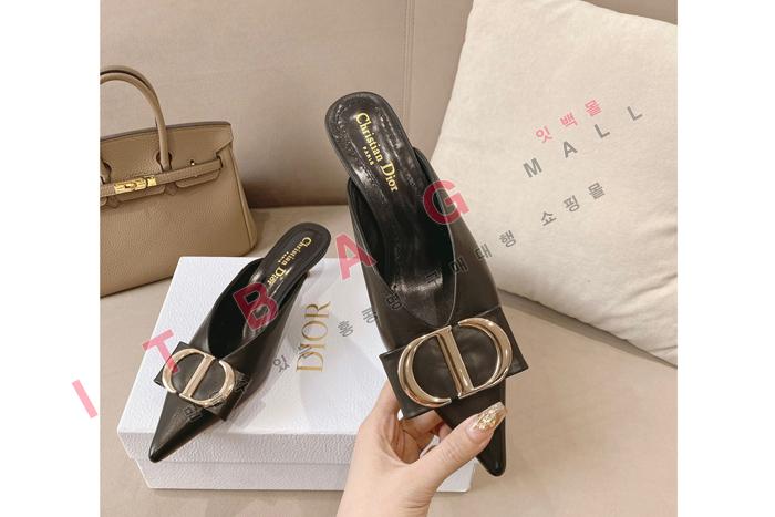 ��� �� ��  SH6584     4.5CM