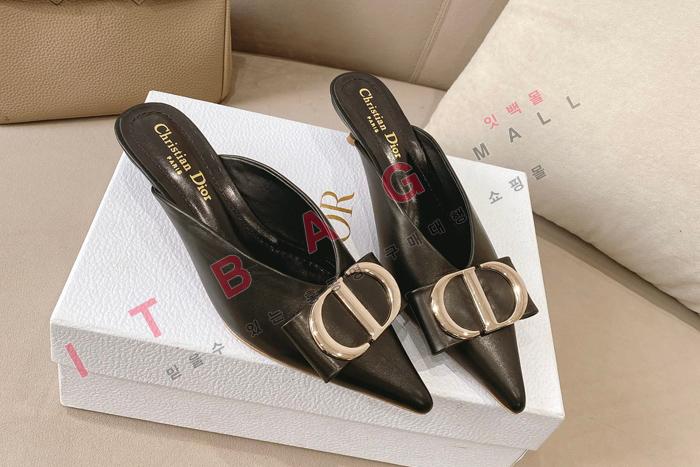 ��� �� ��  SH6584     4.5CM