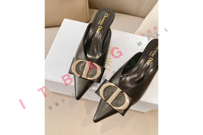 ��� �� ��  SH6584     4.5CM