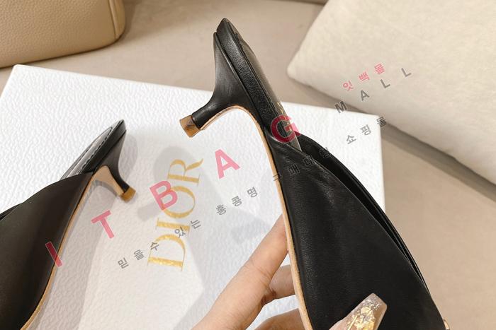��� �� ��  SH6584     4.5CM