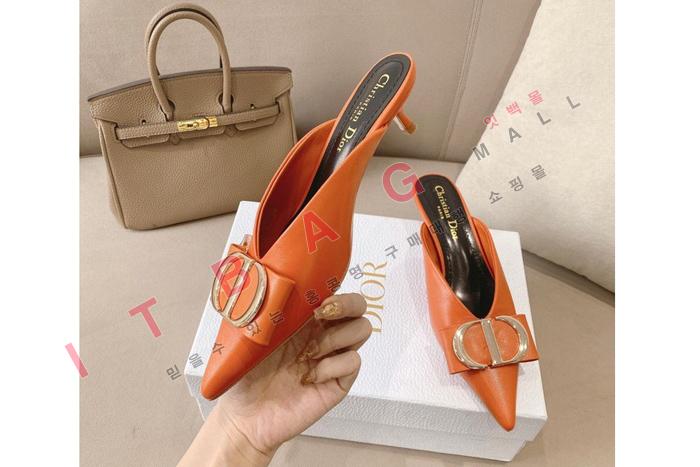 ��� �� ��  SH6584     4.5CM
