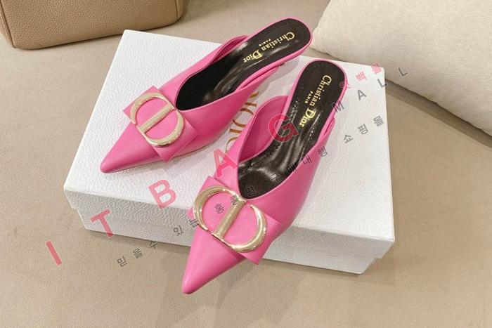 ��� �� ��  SH6584     4.5CM