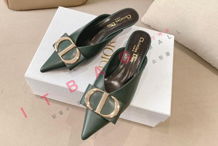 ��� �� ��  SH6584     4.5CM