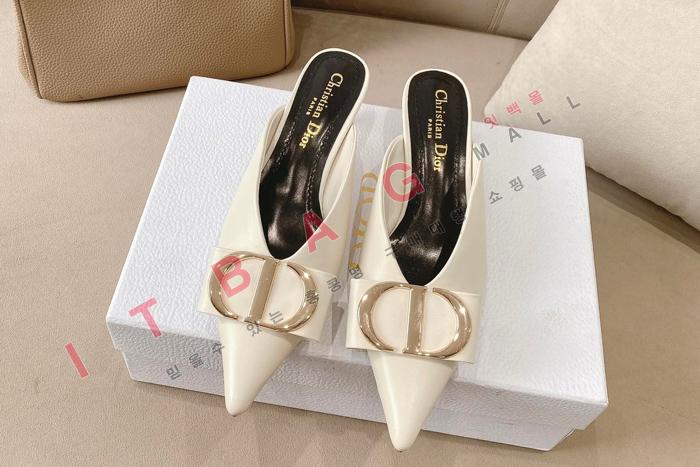 ��� �� ��  SH6584-1     4.5CM