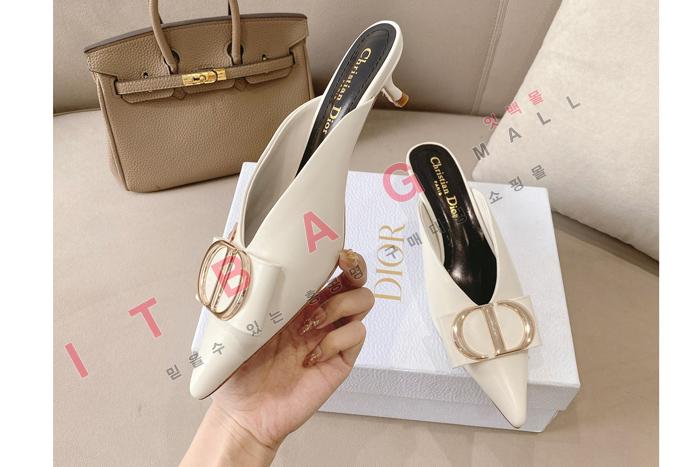 ��� �� ��  SH6584-1     4.5CM