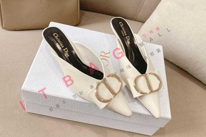 ��� �� ��  SH6584-1     4.5CM