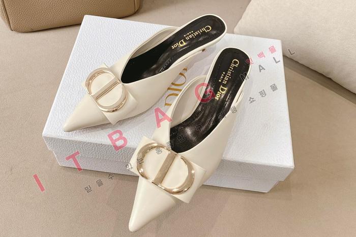 ��� �� ��  SH6584-1     4.5CM