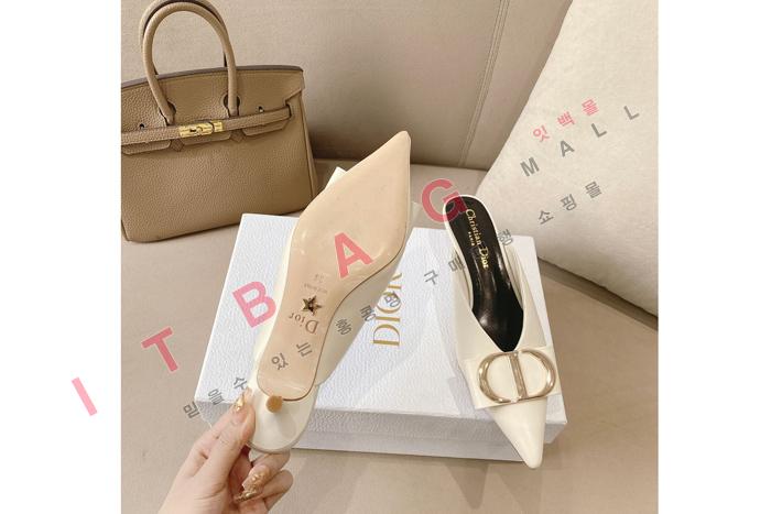 ��� �� ��  SH6584-1     4.5CM