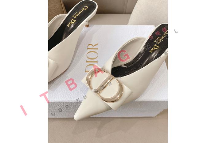 ��� �� ��  SH6584-1     4.5CM