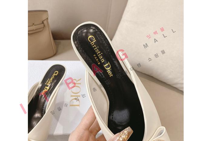 ��� �� ��  SH6584-1     4.5CM