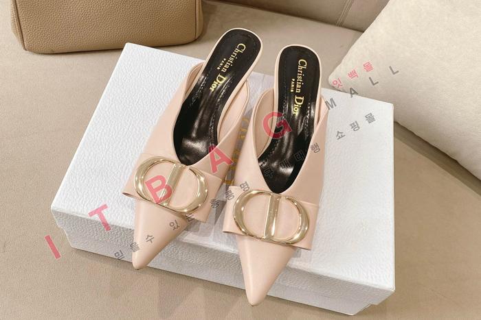 ��� �� ��  SH6584-2     4.5CM