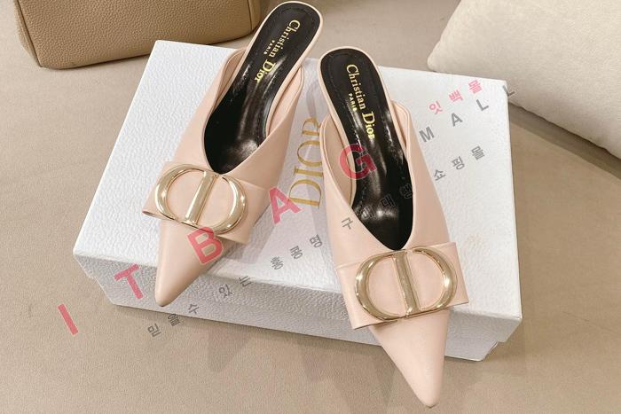 ��� �� ��  SH6584-2     4.5CM