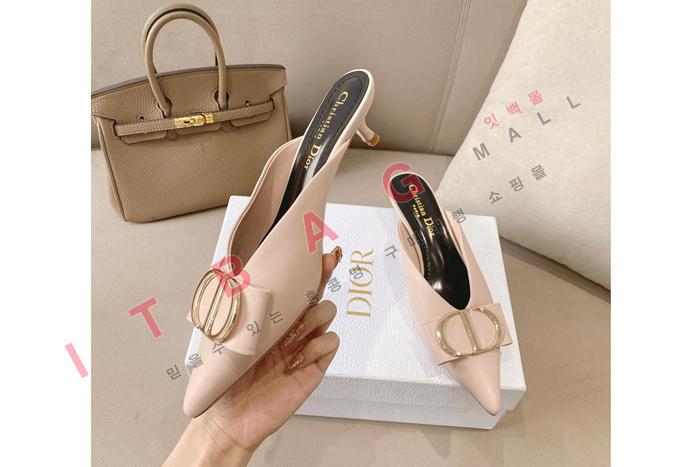 ��� �� ��  SH6584-2     4.5CM