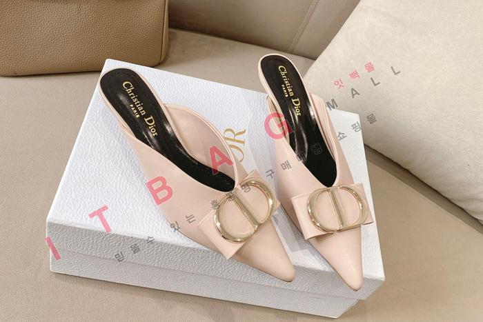 ��� �� ��  SH6584-2     4.5CM