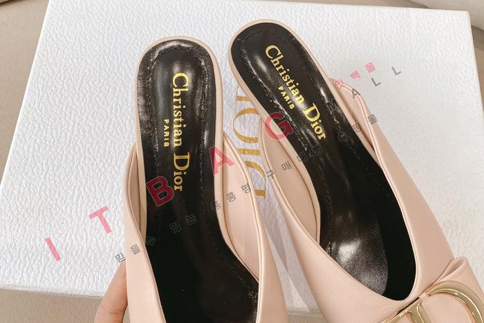 ��� �� ��  SH6584-2     4.5CM