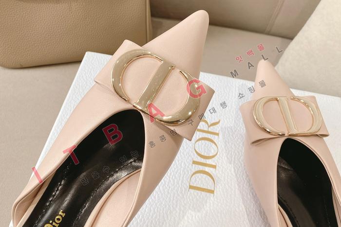 ��� �� ��  SH6584-2     4.5CM