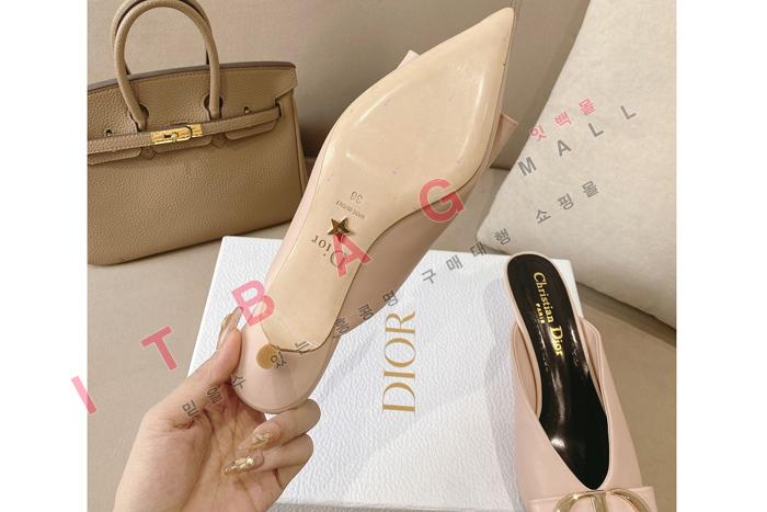 ��� �� ��  SH6584-2     4.5CM