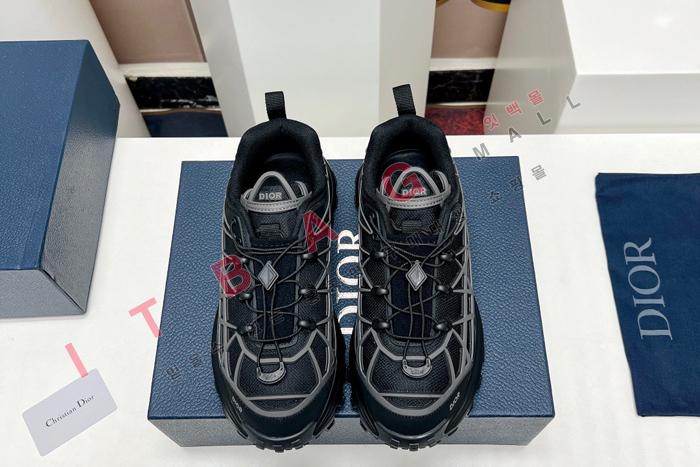 ��� B31 ���� ����Ŀ��  SH6585 (��������)