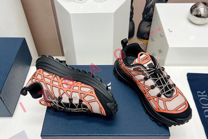 ��� B31 ���� ����Ŀ��  SH6585-2 (��������)