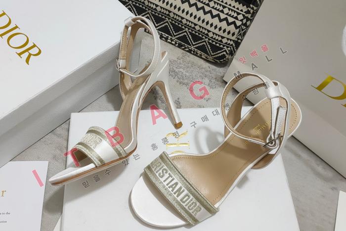 ��� ����� �� ����  SH6586 