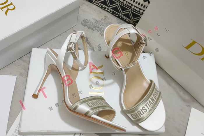 ��� ����� �� ����  SH6586 
