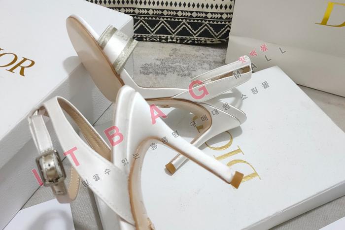 ��� ����� �� ����  SH6586 