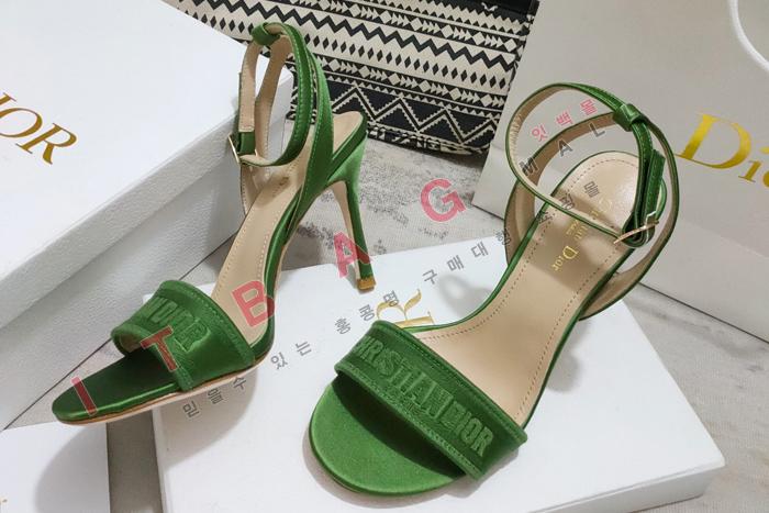 ��� ����� �� ����  SH6586-1