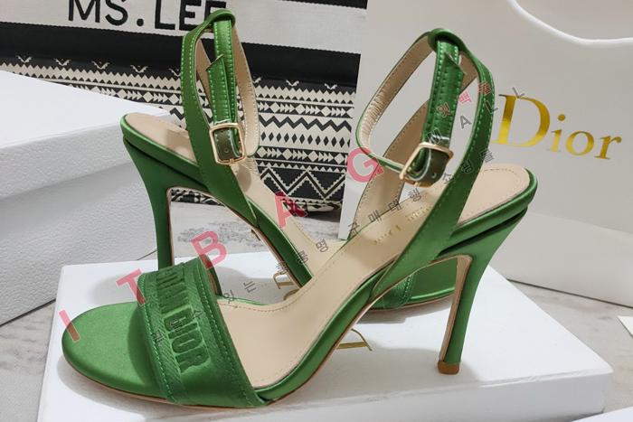 ��� ����� �� ����  SH6586-1
