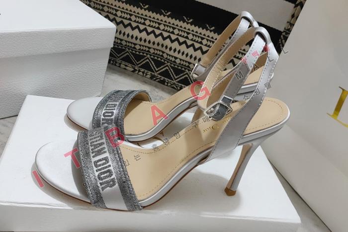 ��� ����� �� ����  SH6586-2