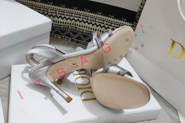 ��� ����� �� ����  SH6586-2