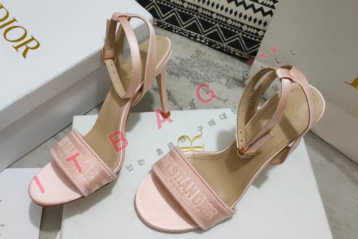 ��� ����� �� ����  SH6586-3