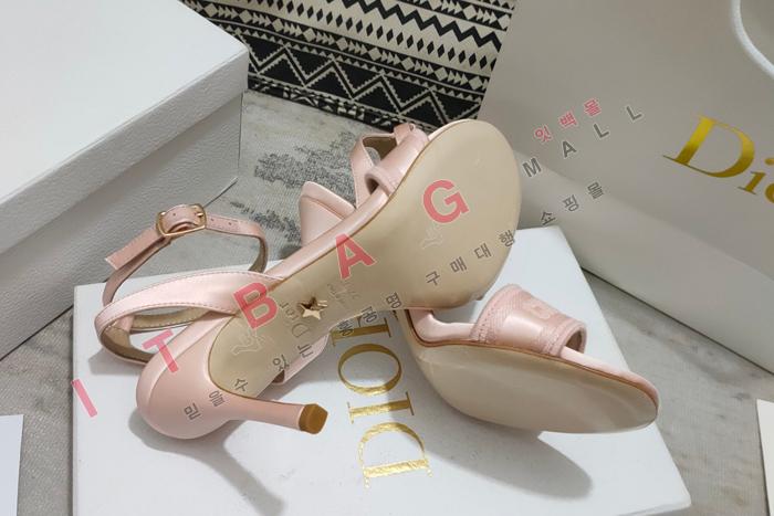 ��� ����� �� ����  SH6586-3